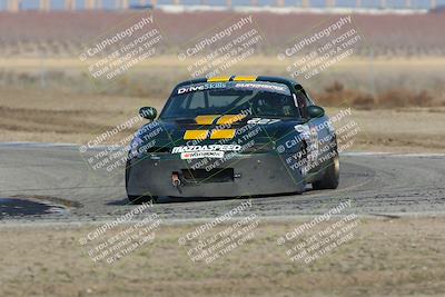 media/Jan-28-2023-Speed Ventures (Sat) [[18970b827c]]/Green/Session 3 (Grapevine)/
